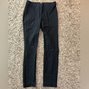 Calvin Klein Trousers